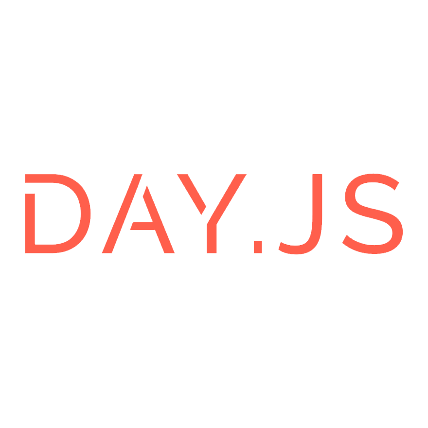 Day.js